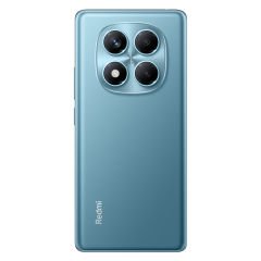 XIAOMI REDMI NOTE 14 PRO 12+512GB MAVI CEP TELEFON