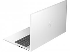 HP ELITEBOOK 650 G10 8A575EA i5-1235U 16GB 1TB SSD 15.6'' FDOS