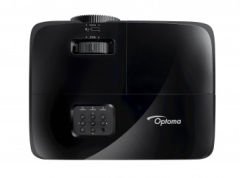 OPTOMA DH351 3600AL 1280x800 PROJEKSİYON