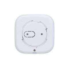 DAHUA DHI-ARA12-W2(868) İÇ KABLOSUZ ALARM MEKAN KABLOSUZ SİREN