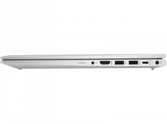 HP ELITEBOOK 655 NOTEBOOK G10 85D26EA R5-7530U 16GB 512GB SSD 15.6'' W11PRO