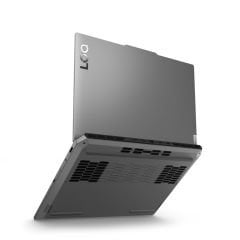LENOVO LOQ 83GS00L3TR NOTEBOOK i5-12600HX 16GB 512GB SSD 6GB RTX3050 FDOS