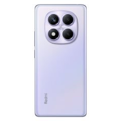 XIAOMI REDMI NOTE 14 CEP TELEFONU PRO 8GB 256GB MOR