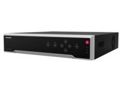 HIKVISION DS-8664NXI-I8/S NVR KAYIT CİHAZI