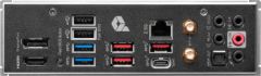MSI PRO Z790-A WIFI DDR5 7200MHz M.2 ATX 1700p