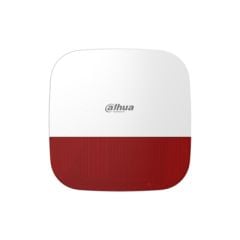DAHUA DHI-ARA13-W2(868) KABLOSUZ ALARM DIŞ ALAN SİREN