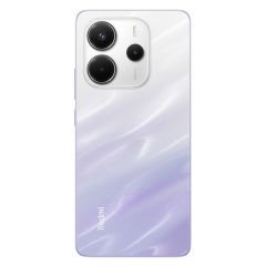 XIAOMI REDMI NOTE 14 8+256GB MOR CEP TELEFONU