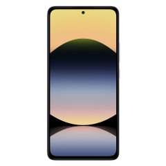 XIAOMI REDMI NOTE 14 8+256GB MOR CEP TELEFONU