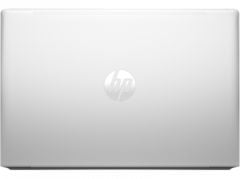 HP PROBOOK 440 NOTEBOOK G10 8A568EA i5-1335U 8GB 512GB SSD RTX 2050 4GB 14'' FDOS