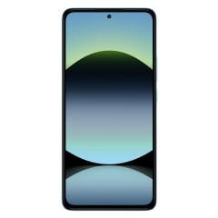 XIAOMI REDMI NOTE 14 8+256GB MAVI CEP TELEFONU