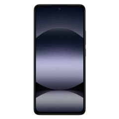 XIAOMI REDMI NOTE 14 8+256GB SIYAH CEP TELEFONU