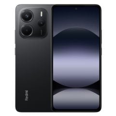 XIAOMI REDMI NOTE 14 8+256GB SIYAH CEP TELEFONU