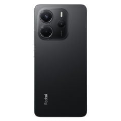 XIAOMI REDMI NOTE 14 8+256GB SIYAH CEP TELEFONU