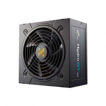 FSP HGT-850 GEN5 GÜÇ KAYNAĞI 850W POWER SUPPLY