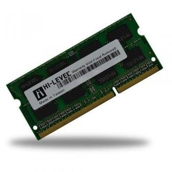 8GB DDR4 2400Mhz RAM SODIMM 1.2V HLV-SOPC19200D4/8G HI-LEVEL