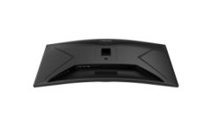 34 AOC CU34P2A IPS QHD 1MS 100HZ HDMI DP
