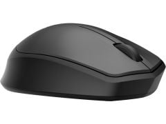 HP 285 SESSİZ MOUSE KABLOSUZ MOUSE SİYAH 6G4E6AA