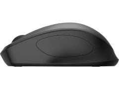 HP 285 SESSİZ MOUSE KABLOSUZ MOUSE SİYAH 6G4E6AA