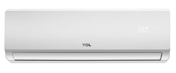TCL ELITE TAC-15CHSD-XA82I 15000 BTU INV KLIMA