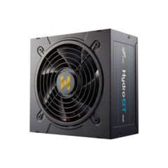 FSP HGT-1000 GEN 5 1000W POWER SUPLLY