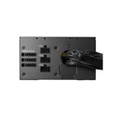 FSP HGT-1000 GEN 5 1000W POWER SUPLLY