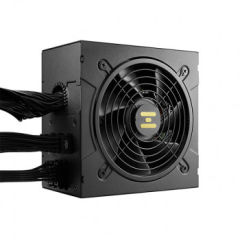 FSP HGT-1000 GEN 5 1000W POWER SUPLLY
