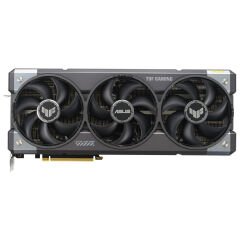 ASUS TUF-RTX5090-32G-GAMING EKRAN KARTI