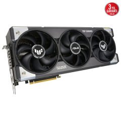 ASUS TUF-RTX5090-32G-GAMING EKRAN KARTI