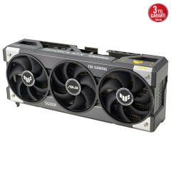 ASUS TUF-RTX5090-32G-GAMING EKRAN KARTI
