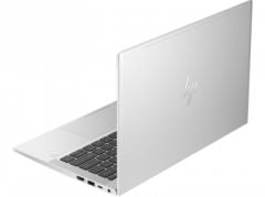 HP ELITEBOOK 630 NOTEBOOK G10 725N5EA i5-1335U 8GB 256G SSD 13.3'' W11PRO