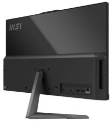 MSI MODERN AM242 12M-001EU AIO i7-1260P 16GB 1TB+250GB SSD 23.8'' W11H