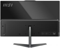 MSI MODERN AM242 12M-001EU AIO i7-1260P 16GB 1TB+250GB SSD 23.8'' W11H