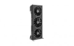XFX Speedster QICK EKRAN KARTI 319 AMD Radeon RX 6750 XT 12GB GDDR6 192Bit RX-675XYJFDP