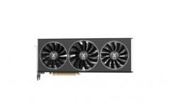 XFX Speedster QICK 319 AMD Radeon RX 6750 XT 12GB GDDR6 192Bit (RX-675XYJFDP)