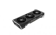 XFX Speedster QICK EKRAN KARTI 319 AMD Radeon RX 6750 XT 12GB GDDR6 192Bit RX-675XYJFDP