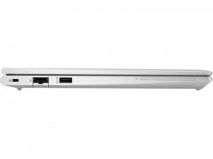 HP ELITEBOOK 645 G10 816Y9EA R7-7730U 16GB 512GB SSD 14'' W11PRO