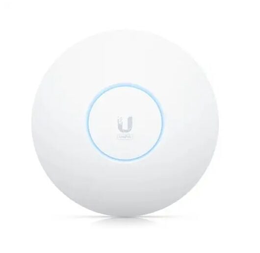 UBNT U6-ENTERPRISE WIFI6 MU-MIMO (U6-ENTERPRISE)