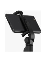 XIAOMI MI TRIPOD BLUETOOTH KUMANDALI (ITHALAT)
