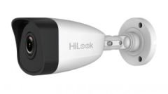 HILOOK IPC-B140H-F 4MP 2.8MM IP KAMERA