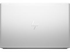HP ELITEBOOK 655 G10 816Q8EA R7-7730U 16GB 512GB SSD 15.6'' W11PRO