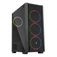 OXPC-R5000 RYZEN 5 5600 16GB 512GB SSD 12GB RTX3060 FDOS