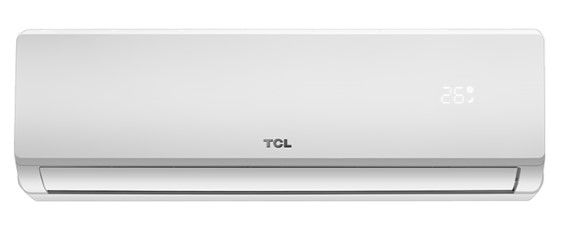 TCL ELITE TAC-12CHSD-XA82I  12000 BTU KLİMA INV