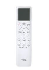 TCL ELITE TAC-12CHSD-XA82I  12000 BTU KLİMA INV