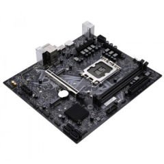 COLORFUL BATTLE-AX B760M-D PRO V20 DDR4 4800MHz mATX 1700p