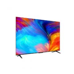 TCL 65P635 4K UHD LED  65''  GOOGLE TV