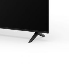 TCL 65P635 4K UHD LED  65''  GOOGLE TV