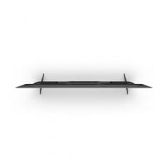 TCL 65P635 4K UHD LED  65''  GOOGLE TV