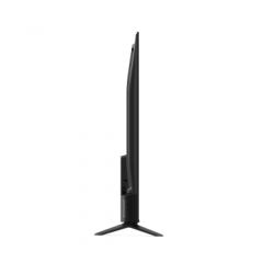 TCL 65P635 4K UHD LED  65''  GOOGLE TV