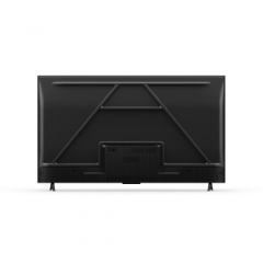 TCL 65P635 4K UHD LED  65''  GOOGLE TV