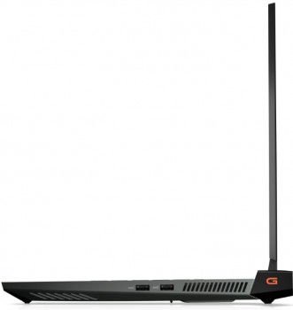 DELL GAMING G16 7630 G76302401024H i9-13900HX 32GB 1TB SSD 8GB RTX4070 16'' QHD+ W11H